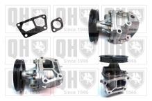 QUINTON HAZELL QCP2649BH