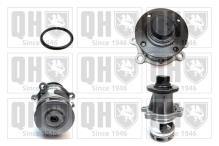 QUINTON HAZELL QCP2671