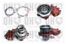 QUINTON HAZELL QCP2683BH