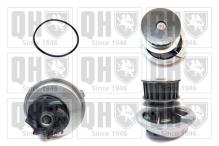 QUINTON HAZELL QCP2800