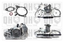 QUINTON HAZELL QCP2815