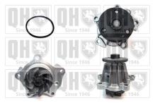 QUINTON HAZELL QCP2887