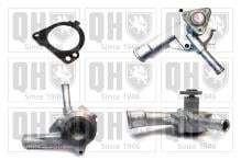 QUINTON HAZELL QCP2894