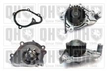 QUINTON HAZELL QCP2906