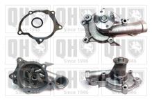 QUINTON HAZELL QCP2912