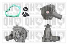 QUINTON HAZELL QCP2928