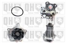 QUINTON HAZELL QCP2934