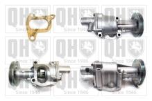 QUINTON HAZELL QCP2986
