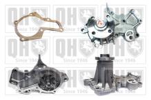 QUINTON HAZELL QCP3036
