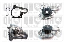 QUINTON HAZELL QCP3055