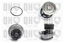 QUINTON HAZELL QCP3058