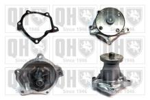 QUINTON HAZELL QCP3073