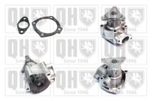 QUINTON HAZELL QCP3092