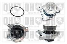QUINTON HAZELL QCP3093