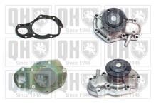 QUINTON HAZELL QCP3106