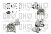 QUINTON HAZELL QCP3119