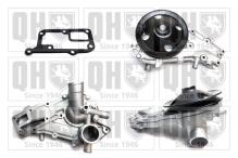 QUINTON HAZELL QCP3140BH