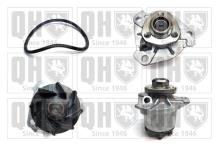 QUINTON HAZELL QCP3155