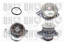 QUINTON HAZELL QCP3157