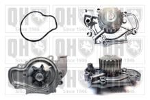QUINTON HAZELL QCP3175
