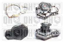 QUINTON HAZELL QCP3186