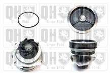 QUINTON HAZELL QCP3208