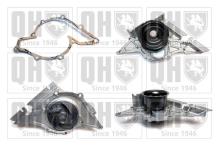 QUINTON HAZELL QCP3213