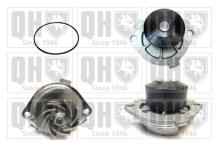 QUINTON HAZELL QCP3218