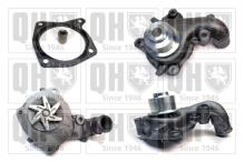 QUINTON HAZELL QCP3243