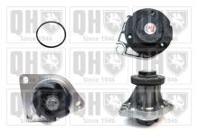 QUINTON HAZELL QCP3255