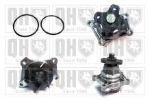 QUINTON HAZELL QCP3285