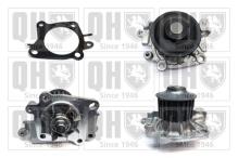 QUINTON HAZELL QCP3296