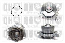 QUINTON HAZELL QCP3316