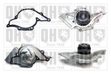 QUINTON HAZELL QCP3329