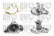 QUINTON HAZELL QCP3361