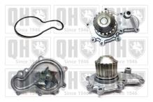 QUINTON HAZELL QCP3368