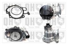 QUINTON HAZELL QCP3374