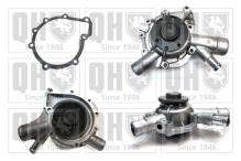 QUINTON HAZELL QCP3385