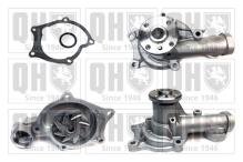 QUINTON HAZELL QCP3401