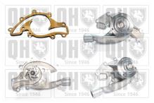 QUINTON HAZELL QCP3417