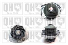 QUINTON HAZELL QCP3436