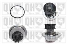 QUINTON HAZELL QCP3454