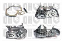 QUINTON HAZELL QCP3484