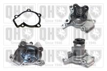 QUINTON HAZELL QCP3491
