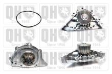 QUINTON HAZELL QCP3492