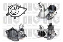 QUINTON HAZELL QCP3515