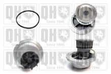 QUINTON HAZELL QCP3516