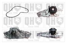 QUINTON HAZELL QCP3528