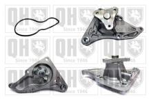 QUINTON HAZELL QCP3530