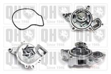 QUINTON HAZELL QCP3540